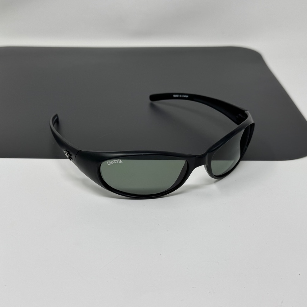 CALCUTA Sunglasses
